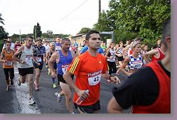 Bouliac 29.06.2012 01 134 * 679 x 453 * (134KB)